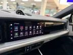 Porsche Cayenne E-hybrid - Miniatura 10