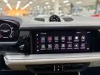 Porsche Cayenne E-hybrid - Miniatura 11