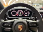 Porsche Cayenne E-hybrid - Miniatura 12