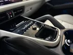 Porsche Cayenne E-hybrid - Miniatura 13