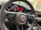 Porsche Cayenne E-hybrid - Miniatura 15