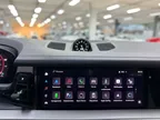 Porsche Cayenne E-hybrid - Miniatura 16