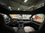 Porsche Cayenne E-hybrid - Miniatura 18