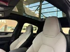 Porsche Cayenne E-hybrid - Miniatura 19