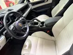 Porsche Cayenne E-hybrid - Miniatura 20