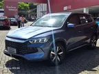 BYD Song Pro Dm-i Plug-in Hybrid - Miniatura 1