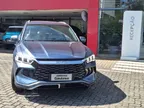 BYD Song Pro Dm-i Plug-in Hybrid - Miniatura 2