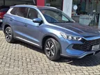 BYD Song Pro Dm-i Plug-in Hybrid - Miniatura 3