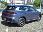 BYD Song Pro Dm-i Plug-in Hybrid - Miniatura 4