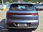BYD Song Pro Dm-i Plug-in Hybrid - Miniatura 5