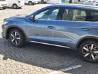 BYD Song Pro Dm-i Plug-in Hybrid - Miniatura 6