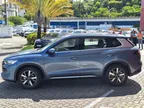 BYD Song Pro Dm-i Plug-in Hybrid - Miniatura 7