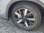 BYD Song Pro Dm-i Plug-in Hybrid - Miniatura 8