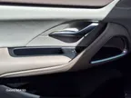 BYD Song Pro Dm-i Plug-in Hybrid - Miniatura 13