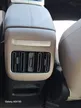 BYD Song Pro Dm-i Plug-in Hybrid - Miniatura 14