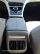 BYD Song Pro Dm-i Plug-in Hybrid - Miniatura 15