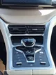 BYD Song Pro Dm-i Plug-in Hybrid - Miniatura 16