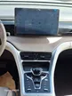 BYD Song Pro Dm-i Plug-in Hybrid - Miniatura 17