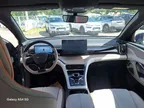 BYD Song Pro Dm-i Plug-in Hybrid - Miniatura 18