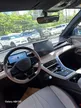 BYD Song Pro Dm-i Plug-in Hybrid - Miniatura 19
