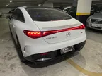 Mercedes Eqe 300 - Miniatura 4
