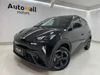 BYD Dolphin Mini - Miniatura 1