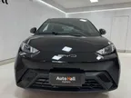BYD Dolphin Mini - Miniatura 2