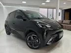 BYD Dolphin Mini - Miniatura 3