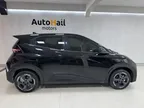 BYD Dolphin Mini - Miniatura 4