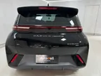 BYD Dolphin Mini - Miniatura 6