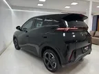 BYD Dolphin Mini - Miniatura 7