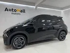 BYD Dolphin Mini - Miniatura 8