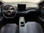 BYD Dolphin Mini - Miniatura 9
