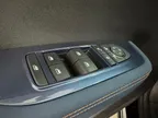 BYD Dolphin Mini - Miniatura 13
