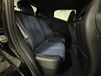 BYD Dolphin Mini - Miniatura 14