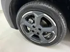 BYD Dolphin Mini - Miniatura 15