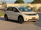 BYD Dolphin - Miniatura 3