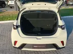 BYD Dolphin - Miniatura 7