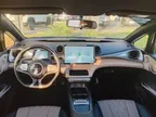 BYD Dolphin - Miniatura 8