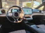 BYD Dolphin - Miniatura 9
