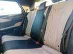 BYD Dolphin - Miniatura 11