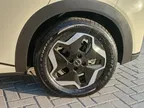 BYD Dolphin - Miniatura 12