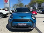 Mini CooperSE - Miniatura 2