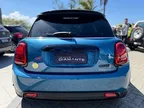 Mini CooperSE - Miniatura 5