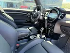 Mini CooperSE - Miniatura 7