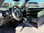 Mini CooperSE - Miniatura 10