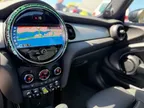 Mini CooperSE - Miniatura 11