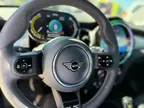 Mini CooperSE - Miniatura 13