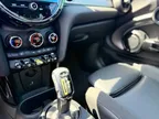Mini CooperSE - Miniatura 14