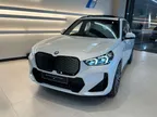 BMW IX1 - Miniatura 1